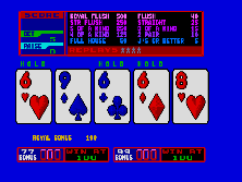 meritjp screenshot