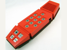 merlin screenshot