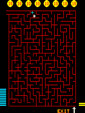 merlinmm screenshot