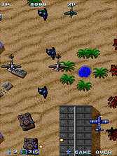 metafox screenshot