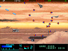metalb screenshot
