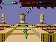 metlclsh screenshot