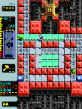 metlfrzr screenshot