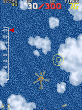 metlhawk screenshot