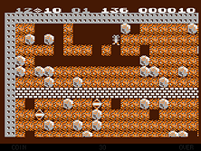 mf_bdash screenshot