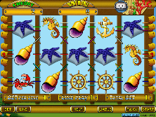 mfish_13 screenshot