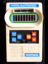 mfootb screenshot