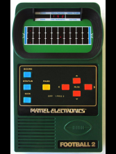 mfootb2 screenshot