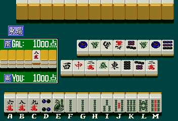 mfunclub screenshot