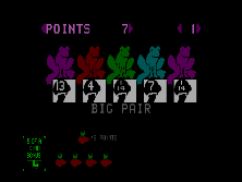 mgames screenshot