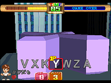 mgcldtex screenshot