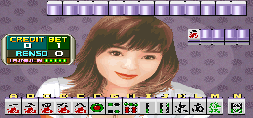 mgfx screenshot