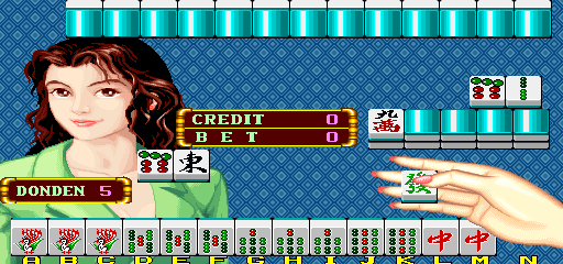 mgzz screenshot