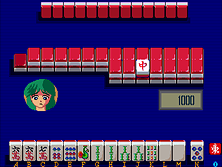 mhgaiden screenshot