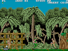 mia screenshot