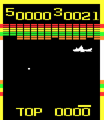 micon2 screenshot