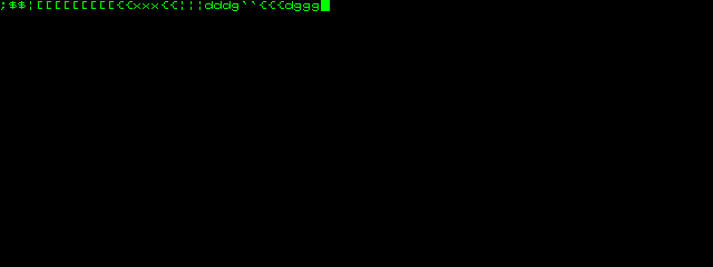 microkit screenshot