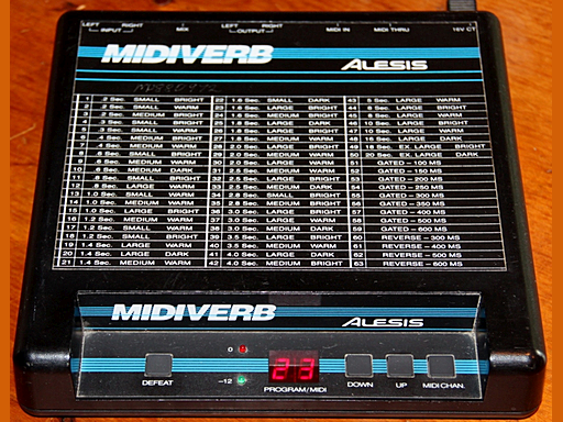 midiverb screenshot