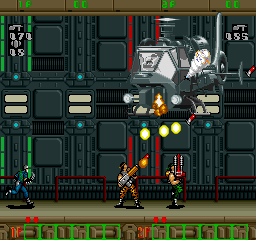 midres screenshot
