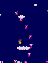 mimonkey screenshot