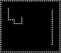 mineswpr screenshot