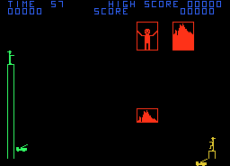minferno screenshot