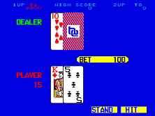 miniboy7 screenshot