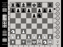 miniscc screenshot