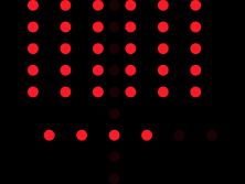 minspace screenshot