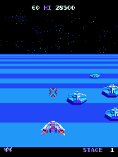 mirax screenshot