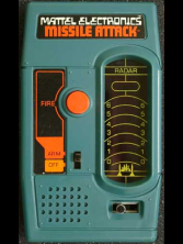 misatk screenshot
