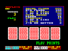 misdraw screenshot