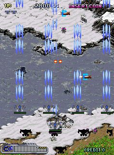 misncrft screenshot