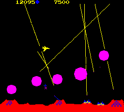 missile screenshot