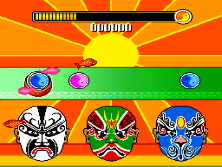 miwi2_16 screenshot
