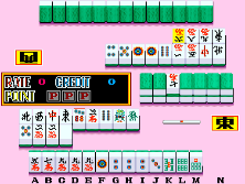 mjgaiden screenshot