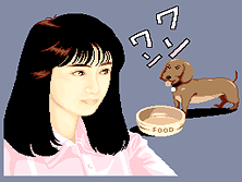 mjifb screenshot