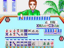 mjikaga screenshot