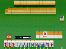 mjjoship screenshot