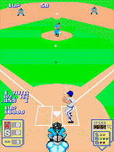 mjleague screenshot