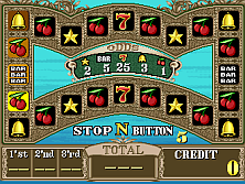 mjmyorn2 screenshot
