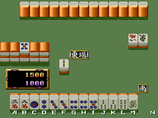 mjzoomin screenshot