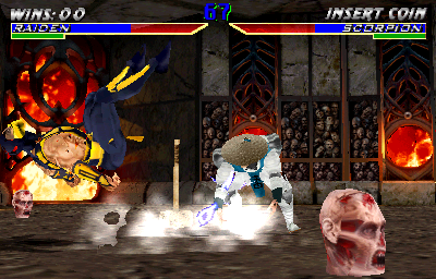 mk4 screenshot