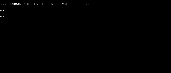 mk83 screenshot
