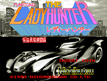 mladyhtr screenshot