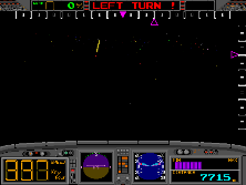 mlanding screenshot