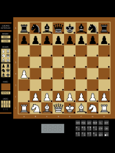mm1 screenshot