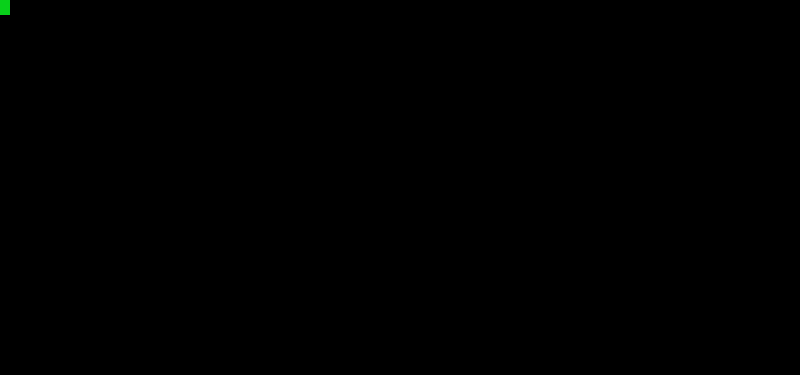mm1m4 screenshot