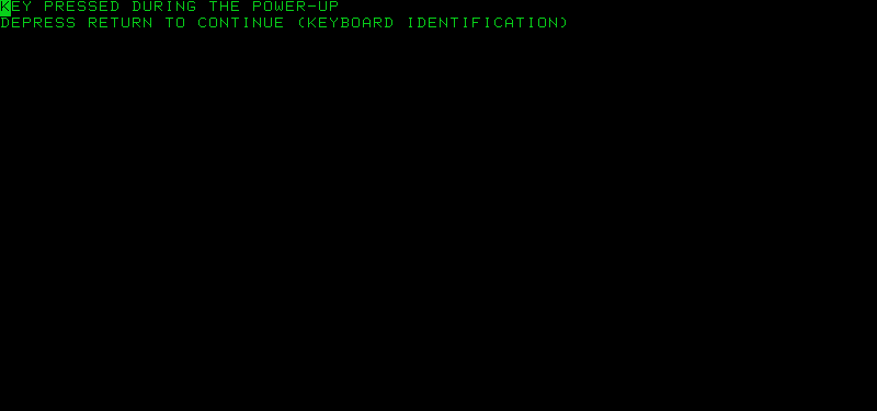 mm1m7 screenshot