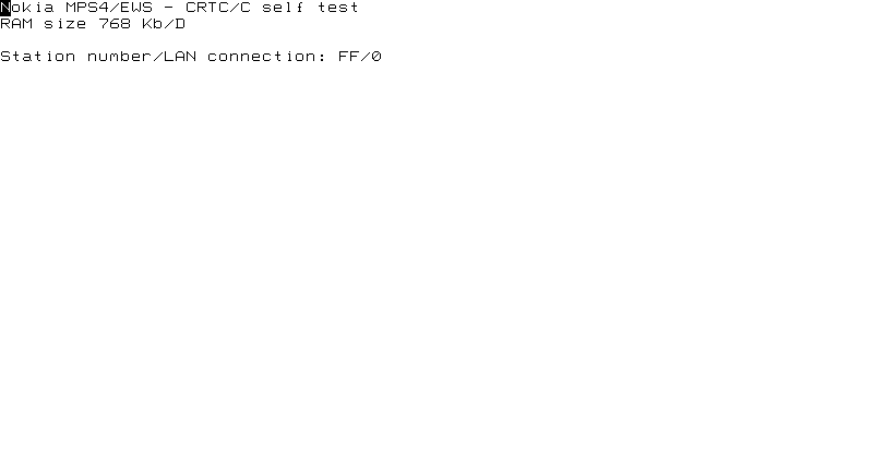mm2m35d screenshot